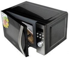 Cuptor cu microunde Vegas VMM5020WE thumbnav 7